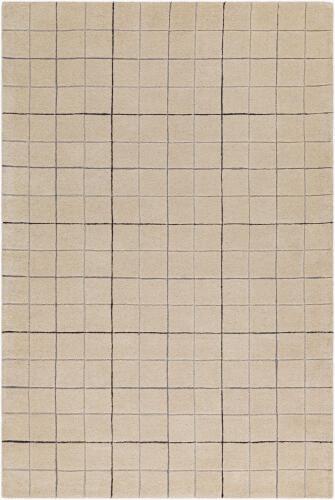 surya Rugs All Brook BKO-2343