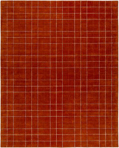 surya Rugs All Brook BKO-2344