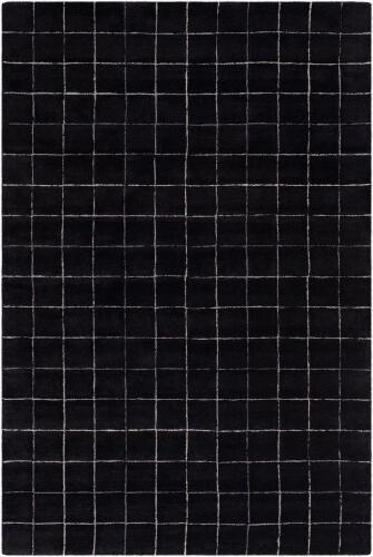surya Rugs All Brook BKO-2345