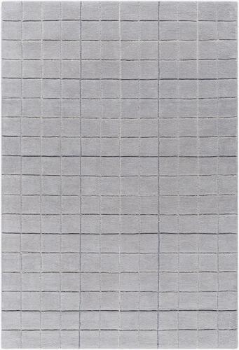 surya Rugs All Brook BKO-2346