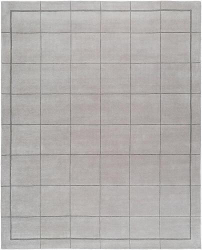 surya Rugs All Brook BKO-2347