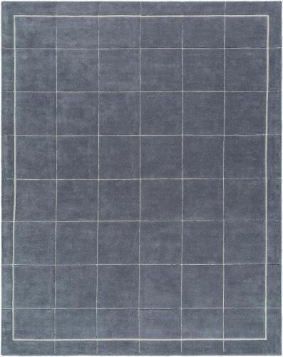 surya Rugs All Brook BKO-2348