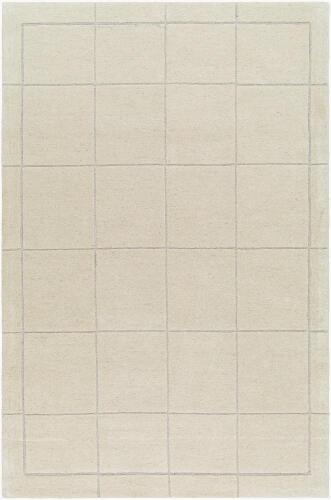surya Rugs All Brook BKO-2349
