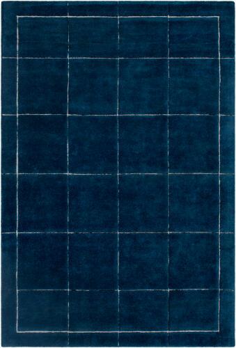 surya Rugs All Brook BKO-2350