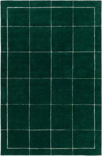 surya Rugs All Brook BKO-2351