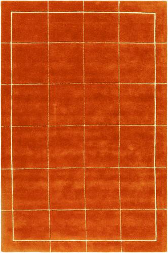 surya Rugs All Brook BKO-2352
