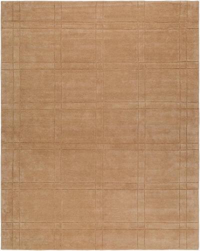 surya Rugs All Brook BKO-2357