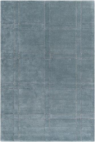 surya Rugs All Brook BKO-2358