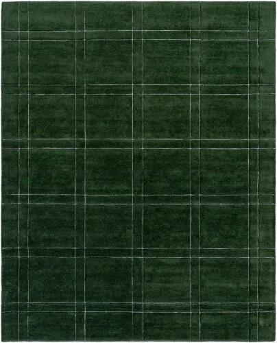 surya Rugs All Brook BKO-2359