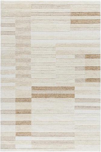 surya Rugs All Brook BKO-2360