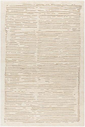 surya Rugs All Brook BKO-2362