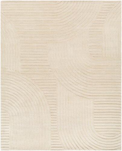 surya Rugs All Brook BKO-2363