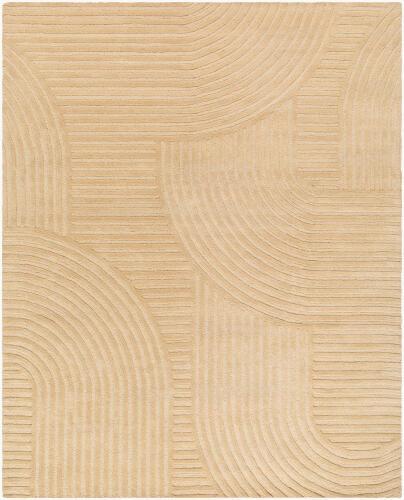 surya Rugs All Brook BKO-2364