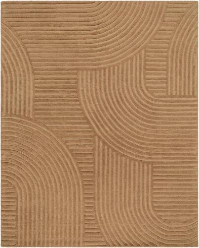 surya Rugs All Brook BKO-2365
