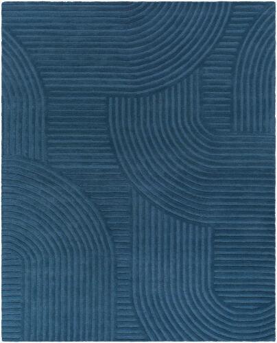 surya Rugs All Brook BKO-2366