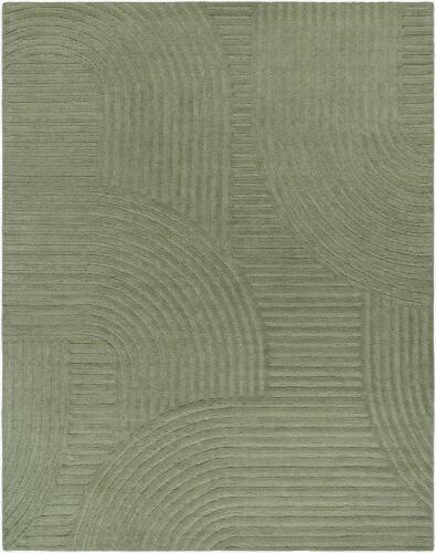 surya Rugs All Brook BKO-2367
