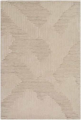 surya Rugs All Brook BKO-2368