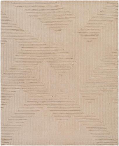 surya Rugs All Brook BKO-2369