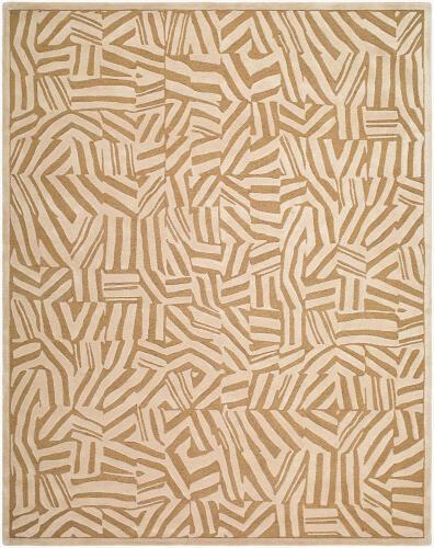 surya Rugs All Brook BKO-2370