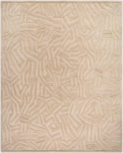 surya Rugs All Brook BKO-2371