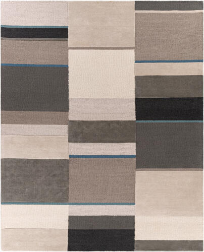 surya Rugs All Brooklyn BRO-2309