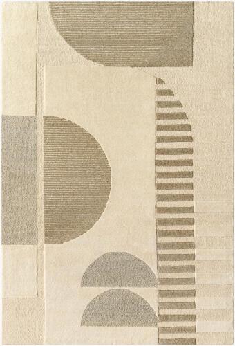 surya Rugs All Brooklyn BRO-2310