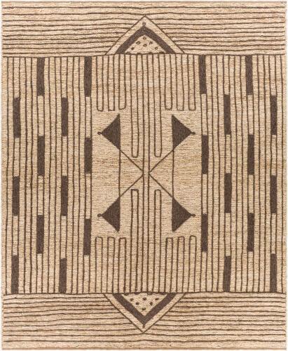 surya Rugs All Brookwood BKD-2300