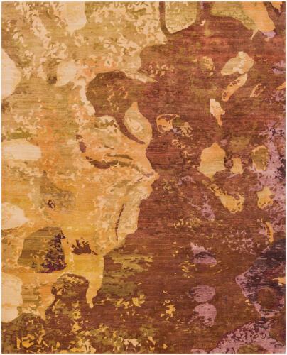 surya Rugs All Brought to Light BOL-4005