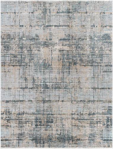 surya Rugs All Brunswick BWK-2300
