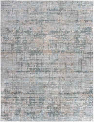surya Rugs All Brunswick BWK-2301