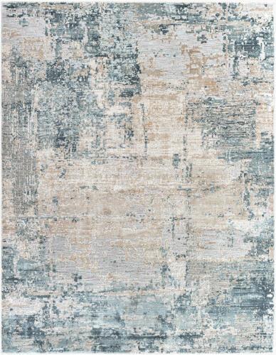 surya Rugs All Brunswick BWK-2302