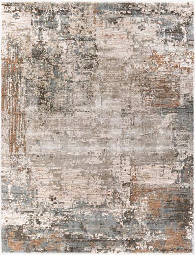 surya Rugs All Brunswick BWK-2303
