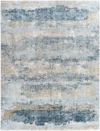surya Rugs All Brunswick BWK-2304