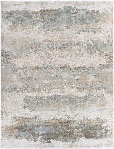 surya Rugs All Brunswick BWK-2305