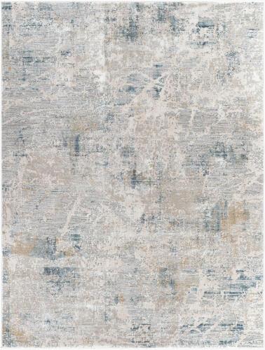 surya Rugs All Brunswick BWK-2306