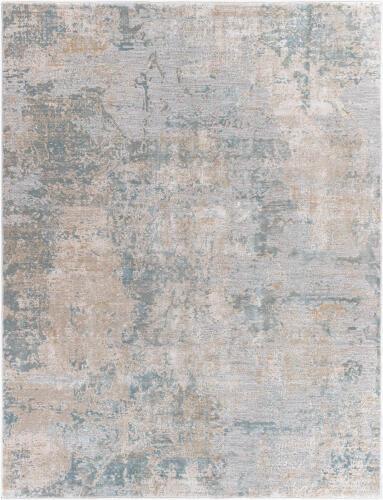 surya Rugs All Brunswick BWK-2307