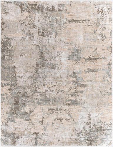 surya Rugs All Brunswick BWK-2308