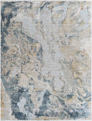surya Rugs All Brunswick BWK-2309