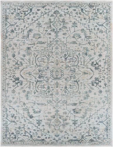 surya Rugs All Brunswick BWK-2310