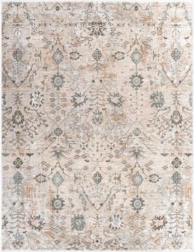 surya Rugs All Brunswick BWK-2311