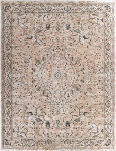 surya Rugs All Brunswick BWK-2312
