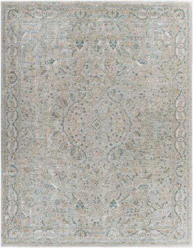 surya Rugs All Brunswick BWK-2313