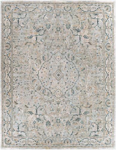 surya Rugs All Brunswick BWK-2314