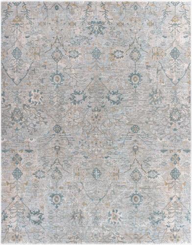surya Rugs All Brunswick BWK-2315