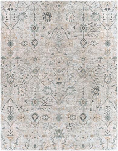 surya Rugs All Brunswick BWK-2316