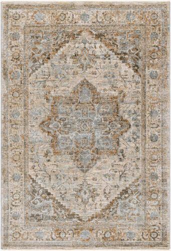 surya Rugs All Brunswick BWK-2318