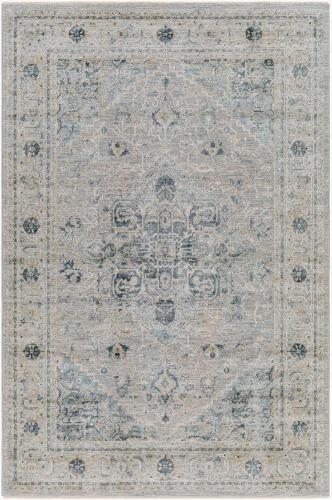 surya Rugs All Brunswick BWK-2319