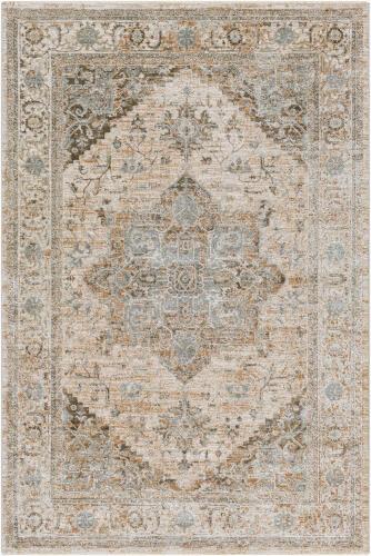 surya Rugs All Brunswick BWK-2320