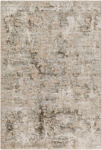 surya Rugs All Brunswick BWK-2321