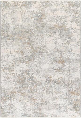 surya Rugs All Brunswick BWK-2322